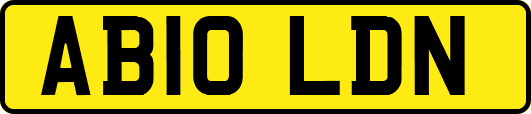 AB10LDN