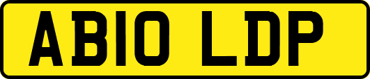 AB10LDP