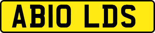 AB10LDS