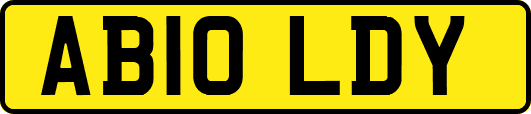 AB10LDY
