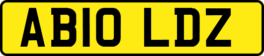 AB10LDZ