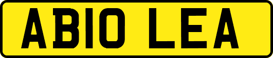 AB10LEA