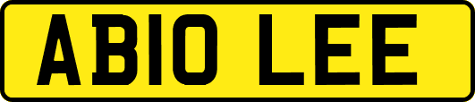 AB10LEE