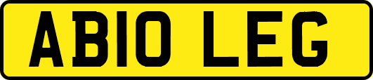 AB10LEG