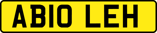 AB10LEH