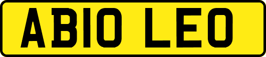 AB10LEO