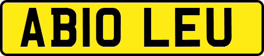 AB10LEU
