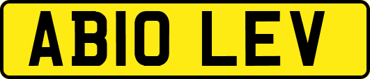 AB10LEV