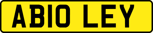 AB10LEY