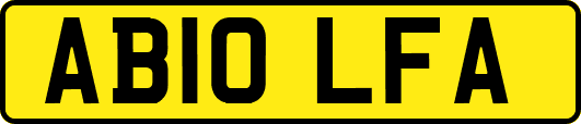 AB10LFA