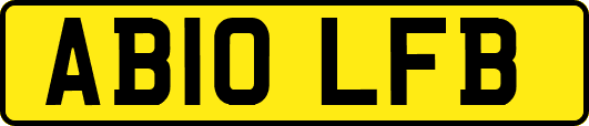 AB10LFB