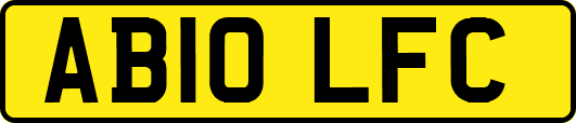 AB10LFC