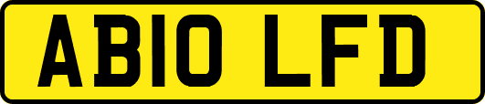 AB10LFD
