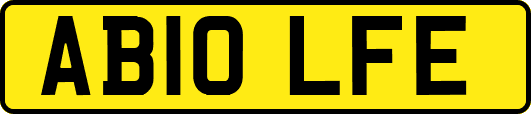 AB10LFE