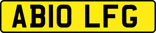 AB10LFG