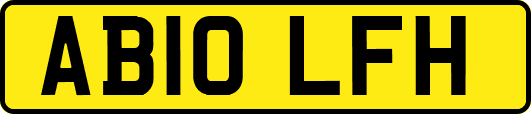AB10LFH