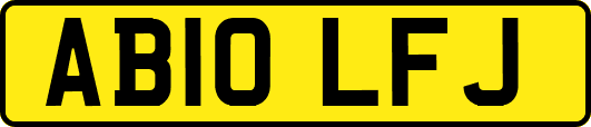 AB10LFJ