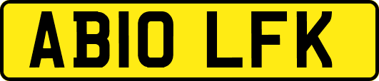 AB10LFK