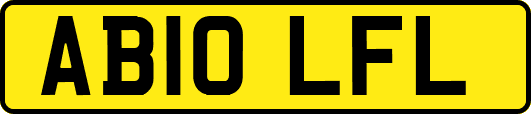 AB10LFL