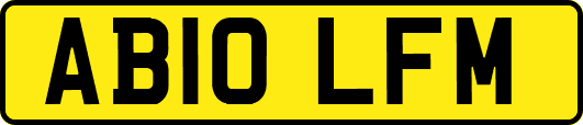 AB10LFM