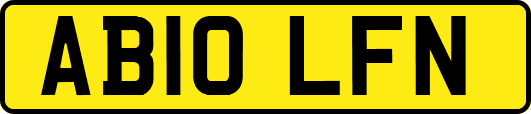 AB10LFN