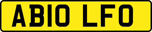 AB10LFO