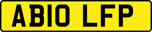 AB10LFP