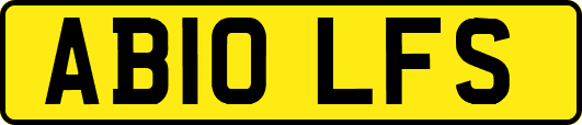 AB10LFS