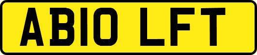 AB10LFT