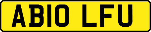 AB10LFU