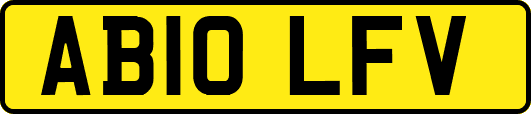 AB10LFV