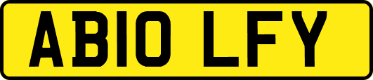 AB10LFY