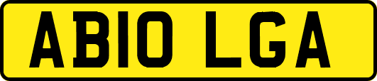 AB10LGA
