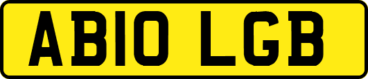 AB10LGB