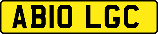 AB10LGC