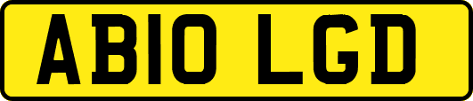AB10LGD