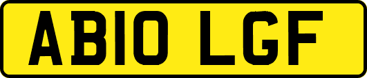 AB10LGF