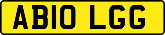 AB10LGG