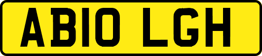 AB10LGH