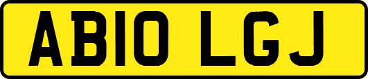 AB10LGJ