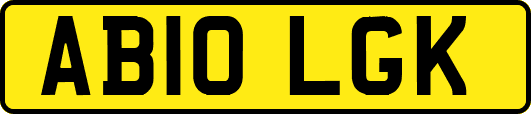AB10LGK