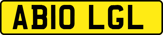AB10LGL