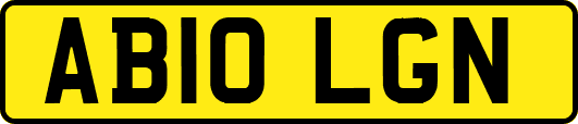 AB10LGN