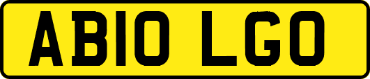 AB10LGO