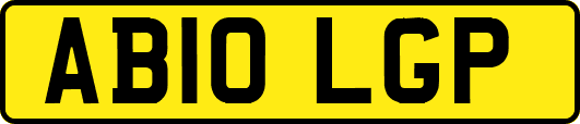 AB10LGP