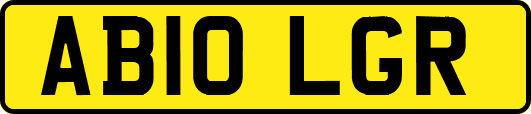 AB10LGR