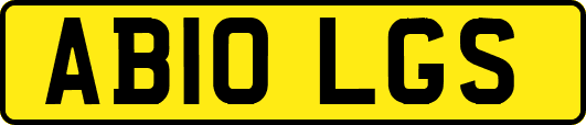 AB10LGS