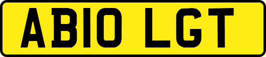 AB10LGT