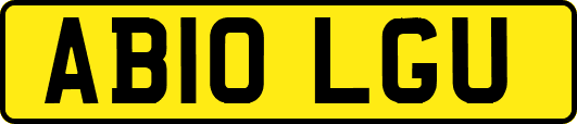 AB10LGU