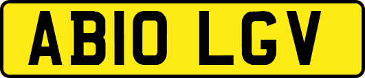 AB10LGV